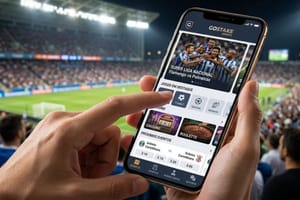 Projeto propõe Seleção apenas com atletas de clubes brasileiros e veta patrocínio de bets