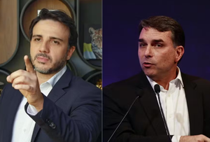 PT aposta em divisão da oposição para favorecer Lula em 2026