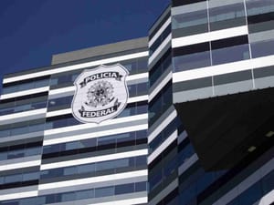 PF prevê analisar dados de Lulinha apenas em 2027, informa investigação