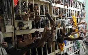 Nordeste concentra as dez cidades mais violentas do Brasil, aponta anuário de segurança