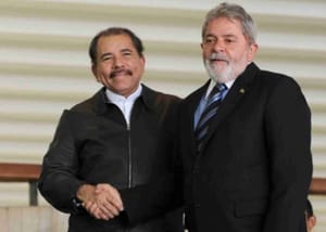 Daniel Ortega anuncia fim das eleições e aprofunda controle sobre a Nicarágua