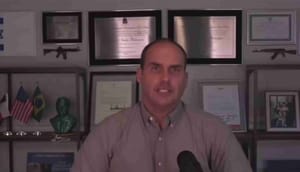 Eduardo Bolsonaro confirma obtenção de green card nos Estados Unidos