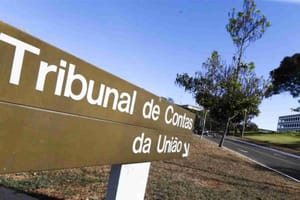 Pedido da oposição contra suposta promoção pessoal de Lula aguarda análise no TCU há dois meses