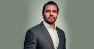 PF aponta que Vorcaro articulava esquema para inflar reputação digital do Banco Master