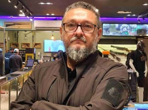 Especialista faz alerta sobre possíveis mudanças nas regras da legítima defesa