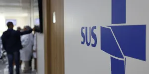 Estudo aponta que maioria das emendas para saúde foi destinada à compra de itens de infraestrutura
