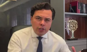 Advogado diz ter dossiê sobre racha no campo conservador e cita Kim Paim