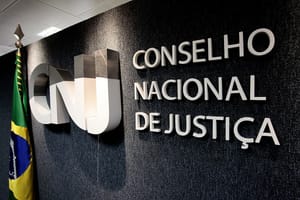Estado responde por milhões de processos e ajuda a congestionar a Justiça