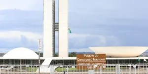 Congresso entra em recesso com pautas prioritárias ainda sem votação