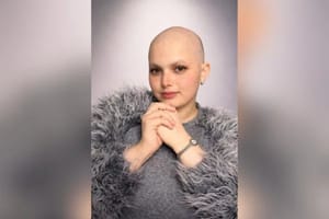 Paciente morreu após esperar 59 dias por medicamento contra leucemia determinado pela Justiça