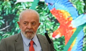 Lula fez ao menos 62 críticas públicas a Trump desde 2023, aponta levantamento