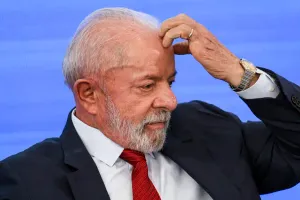Governo Lula bate recorde no pagamento de emendas parlamentares