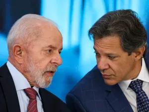 Governo estuda adiar entrada em vigor do imposto seletivo para 2028