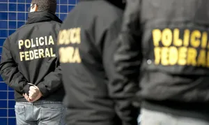 PF aponta uso do Zelle em esquema investigado de lavagem de dinheiro