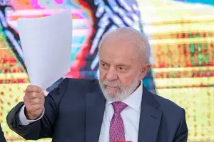 Governo Lula nega vistos a enviados dos EUA e decisão amplia desgaste diplomático