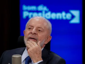 Rafael Nogueira critica cenário político e alerta para riscos à democracia