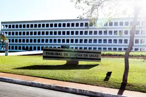 TCU propõe aumento de gratificações para cargos de chefia e projeto prevê impacto de R$ 27,7 milhões