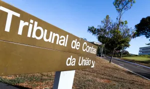 TCU diz que déficit de estatais pressionou orçamento e afetou políticas públicas