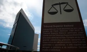 PL aciona TSE e pede investigação sobre suposta rede de perfis falsos contra integrantes do partido
