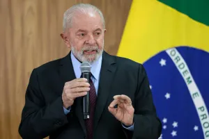 A metáfora dos ratos e a velha estratégia de dividir para conquistar