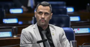 Cleitinho vive reviravolta sobre candidatura ao governo de Minas Gerais