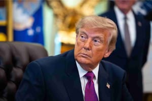 Trump mira “monopólio” da carne nos EUA e duas das quatro gigantes são brasileiras