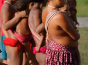 Mortes Yanomami superam período anterior