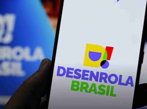 Inadimplência atinge maior nível da série mesmo após novo Desenrola