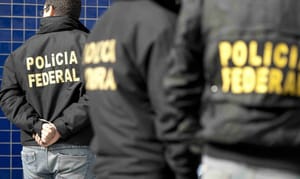 PF deflagra Operação Arena e mira esquema de R$ 1 bilhão envolvendo apostas e lavagem de dinheiro