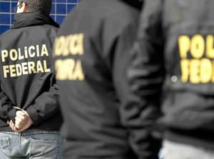 PF pede ao STF terceiro inquérito para investigar Lulinha em menos de uma semana