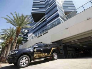 PF pede abertura de terceiro inquérito contra Lulinha; caso é distribuído a Flávio Dino