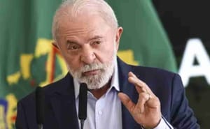 Atritos diplomáticos colocam política externa brasileira sob pressão