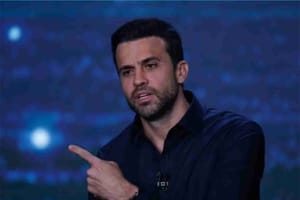 TRE-SP mantém Pablo Marçal inelegível até 2032 após negar novo recurso
