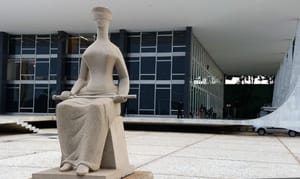 Decisões judiciais reacendem debate sobre combate ao crime