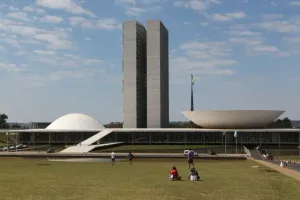 Governo abre processo para avaliar reação às tarifas dos Estados Unidos