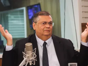 Dino autoriza terceiro inquérito contra Lulinha no STF um dia após assumir relatoria