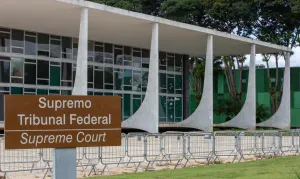 Andrei Rodrigues defende atuação técnica da PF em meio à crise com STF