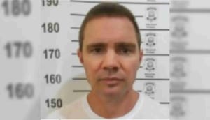 Caso Vorcaro aumenta tensão no governo e coloca Andrei Rodrigues no centro da crise