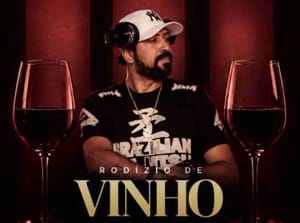 Carmona Wine promove rodízio de vinhos com quatro rótulos e música em Cuiabá