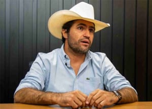 Thiago Boava cobra PL por recursos prometidos para campanha em Mato Grosso
