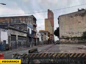 Cracolândia: roubos caem 70% um ano após esvaziamento do antigo fluxo em São Paulo