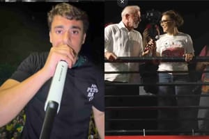 Nikolas rebate Lula e Janja após ser chamado de “canalha” e “piá de bosta”