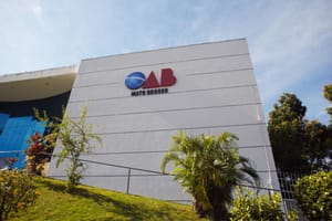 OAB-MT defende investigação de envolvidos na crise do STF