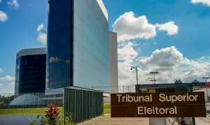 TSE barra pedidos de grupos internacionais para observar eleições de 2026