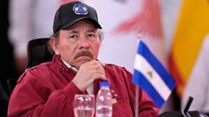 Exilados pedem intervenção militar dos EUA na Nicarágua após Ortega rejeitar eleições