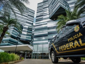 Mineiro movimentou R$ 176,4 milhões em prêmios e apostas, segundo investigação da Carbono Oculto