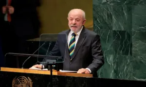 Próximo presidente herdará cenário fiscal pressionado após governo Lula
