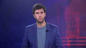 Meta remove conteúdo de Caio Coppolla com críticas ao presidente Lula