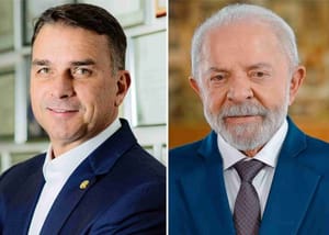 Eleição brasileira ganha destaque na imprensa internacional